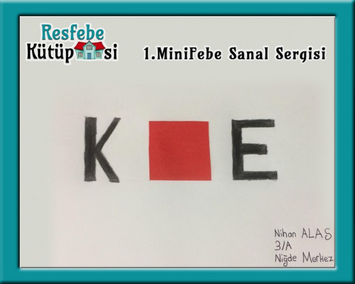 Resfebe126