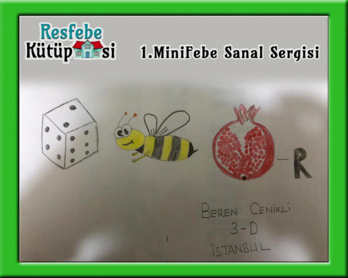 Resfebe28